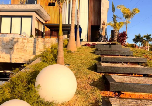 Casa incrível à venda na Riviera de Santa Cristina 13 – Paranapanema/SP